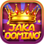 icon Jaka Domino