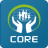 icon Core CU 2.0.8.23032023