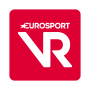 icon Eurosport
