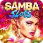 icon Samba Slots