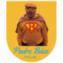 icon Padre Báez Frases for Doopro P2
