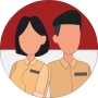 icon Soal PPPK 2025 - Latihan CAT for Samsung Galaxy Note 10 1