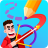 icon Drawmasters 1.12.27