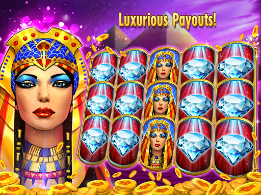 Princess Bonus Casino - Free!