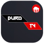 icon Latest Pura Tv Clue