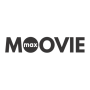 icon MoovieMax