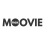 icon MoovieMax for LG Q6a