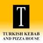 icon Turkish Kebab Lisburn for iball Slide Cuboid