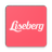 icon Liseberg 10.3.0