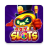 icon SlotTrip 12.70.1