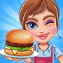 icon Burger Chef