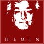 icon هیمن | هێمن شاعیر کورد | Hemn