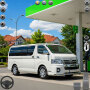 icon Mini Bus Travel Bus Games 2024 for Samsung Galaxy Note 10 1