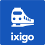 icon ixigo Trains: Ticket Booking for oppo F1