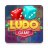 icon Ludo Girl 2 2.5.0