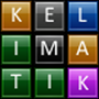 icon Kelimatik Oyunu for Samsung S5830 Galaxy Ace