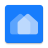 icon com.blogspot.accountingutilities 2.5.11