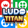 icon Ludo Titan for Huawei MediaPad M3 Lite 10