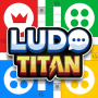 icon Ludo Titan for Sony Xperia XZ1 Compact