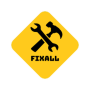 icon Fixall for Technician