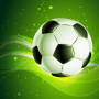 icon Winner Soccer Evolution for oppo A57