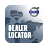 icon Dealer Locator 2.1.8