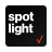 icon Spotlight 15.1
