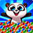icon Panda Pop 9.1.601