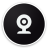 icon DroidCam OBS 2.3