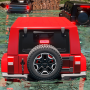 icon NEW OFFROAD 2
