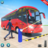 icon BUS Simulation 1.1