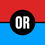 icon Would You Rather Choose?