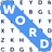 icon Word Search 2.0.6