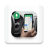 icon GPS Navigation Live Map & Voice Translator 4.2.10
