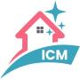 icon Inner City Maids for Samsung Galaxy Note 10 1