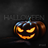 icon Halloween Wallpapers 1.6