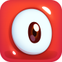 icon Pudding Monsters for Samsung Galaxy Note 10 1