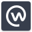 icon Workplace 214.0.0.43.83