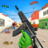 icon FPS Commando Shooting 1.2