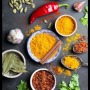 icon Easy Urdu Recipes