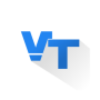 icon VisionTela V6 for Samsung Galaxy Grand Prime 4G