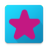 icon Video Star Pro 1.4