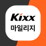 icon com.gscaltex.android.gslube