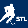 icon HockeySTL