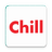 icon ChillApp 4.3