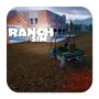 icon Ranch Simulator