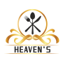 icon Heaven's Pizza