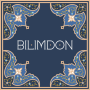 icon Bilimdon App