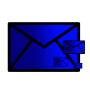 icon Drawing Messenger for Xiaolajiao 6