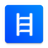 icon com.headway.books 1.4.0.0